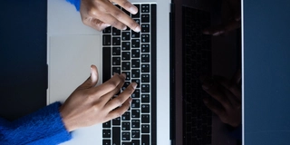 From Blank Page to First Draft in Minutes — and Why It Won't Lie to You