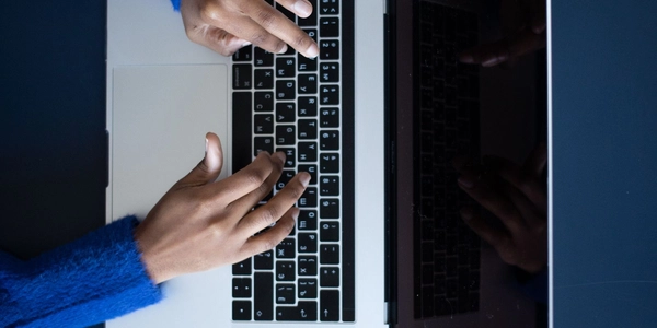 From Blank Page to First Draft in Minutes — and Why It Won't Lie to You