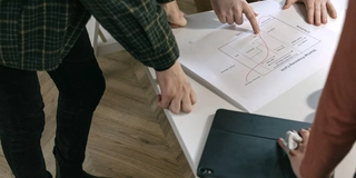 Automated Workflows: Let RFP Planner Handle the Busywork