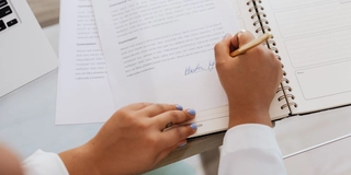 Before You Hit Submit: What's New in RFP Planner