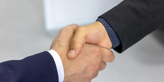 Finding Teaming Partners with the RFP Planner Business Directory