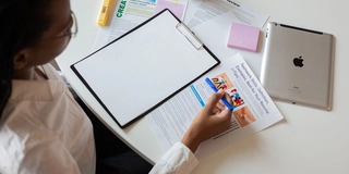 Why Your Company Profile Is the Foundation of Every AI-Drafted Proposal