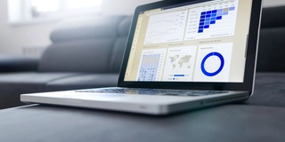 A Command Center for Your Pipeline: Why We Redesigned the Dashboard