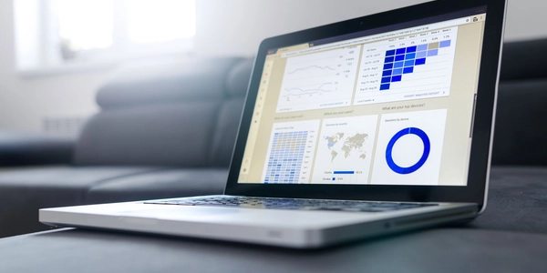 A Command Center for Your Pipeline: Why We Redesigned the Dashboard