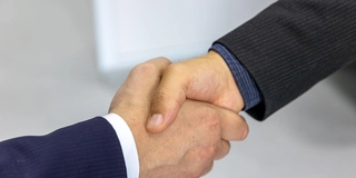 Free Pipeline, Paid Capture: Why We Simplified Our Pricing to Two Tiers