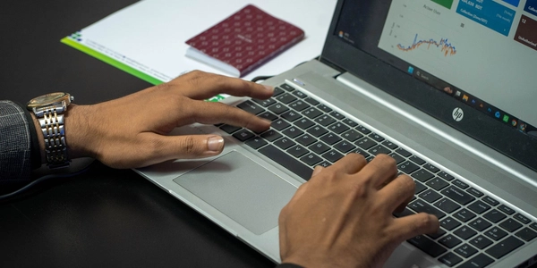Leveraging Technology in RFP Management: A Modern Approach