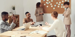 Keeping Your RFP Team Aligned: Roles, Tasks, and Deadline Reminders