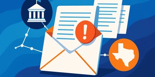 Introducing Email Alerts and Expanded Opportunity Matching